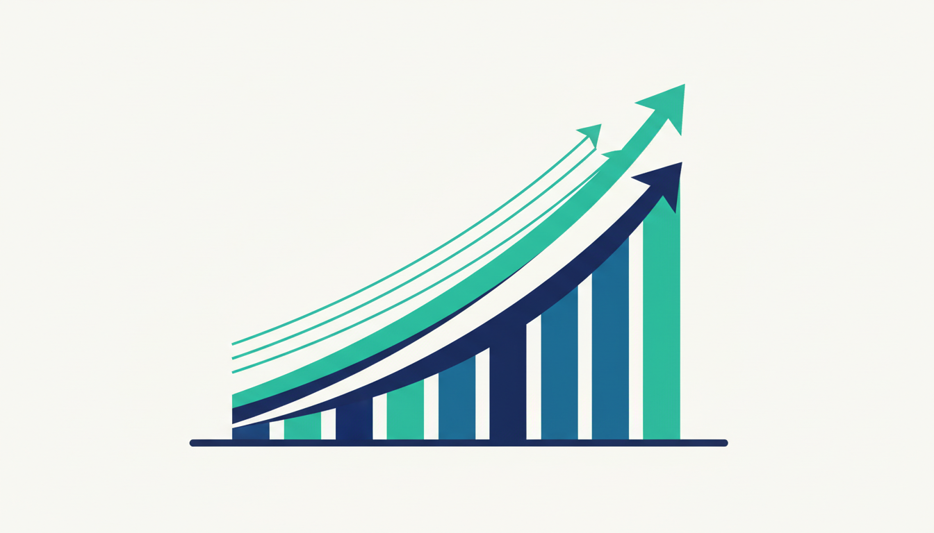 Notre processus de gestion de capital